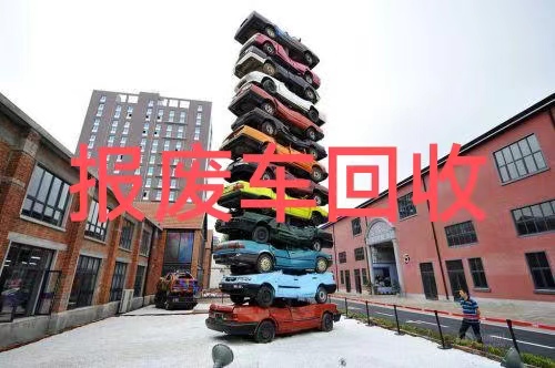 1787533938930033.jpg 微信图片_20240311161821.jpg